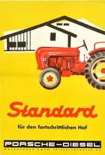 porsche tractor for sale porsche tractor for sale UK