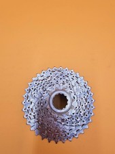 Kassette shimano m760 gebraucht kaufen  Filderstadt