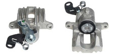 Brembo bremssattel essential gebraucht kaufen  Oberlungwitz