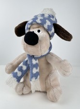 Wallace gromit vintage for sale  NEWMARKET