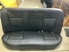 1998 2011 ford for sale  Englishtown