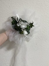Set wedding aisle for sale  Duncan
