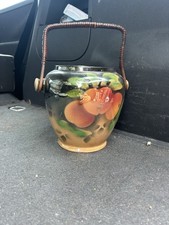 Vintage nhp vase for sale  NEWPORT