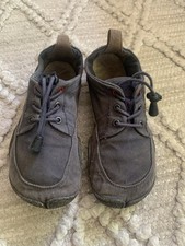 Wildlinge barfußschuhe größ gebraucht kaufen  Westerburg-Umland