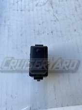 Toyota land cruiser for sale  Leander