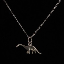 brachiosaurus for sale brachiosaurus for sale USA