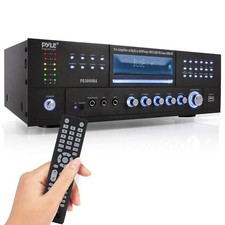 Pyle bluetooth 4.1 for sale  USA