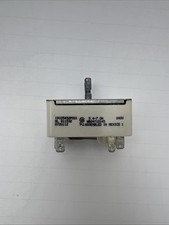 Oem electric range for sale  London
