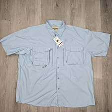 Cabelas guide wear for sale  Saint Charles