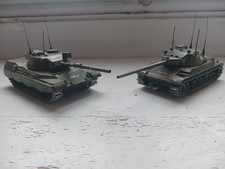 Lot solido leopard d'occasion  Mende