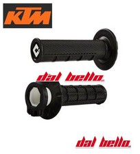 Ktm manopole originali usato Ktm manopole originali usato  Conegliano