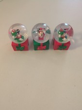 Jcp mickey mini for sale  Jefferson City