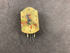windmill clock for sale windmill clock for sale Leola