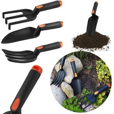 Kit outils jardin d'occasion  Expédié en France