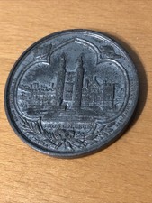 eton school for sale  SUDBURY