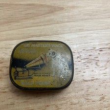 Vintage masters voice for sale  SUTTON