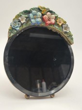 Antique english floral for sale  Baytown