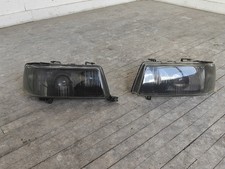 Audi rs2 ellipsoid for sale  KIRKCALDY