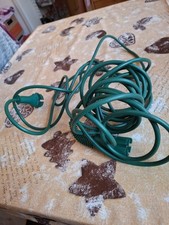 meter geeignet gebraucht kaufen meter geeignet gebraucht kaufen Gotha
