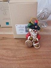 Thun carabinieri babbo usato  Impruneta