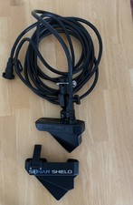 Garmin panoptix livescope for sale  Fremont