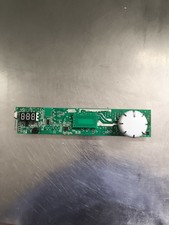 Modulo scheda candy usato Modulo scheda candy usato  Vezza d'Alba