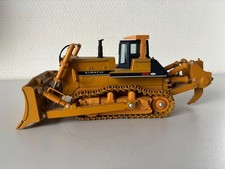 Komatsu planierraupe d475a gebraucht kaufen Komatsu planierraupe d475a gebraucht kaufen  Hildesheim
