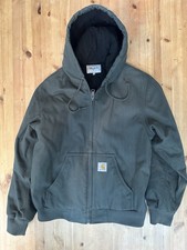 Carhartt wip men for sale  Lawrence