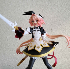 Fate grand order for sale  Edgewood