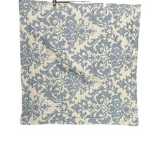 Set pottery barn for sale  Dyer
