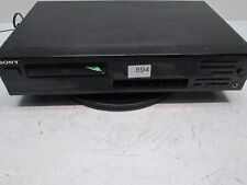 Sony cdp 215 for sale  Maryland Heights