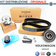 Kit distribuzione originale usato  Italia