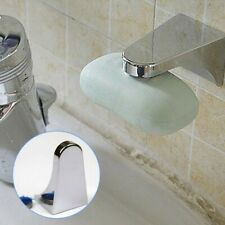 Stainless steel soap for sale  LONDON