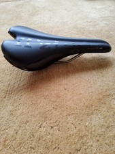 Fahrradsattel mtb rennrad gebraucht kaufen  Essen