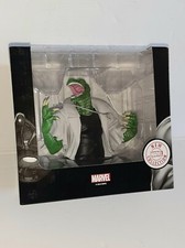 Marvel busto lizard usato  Corbetta