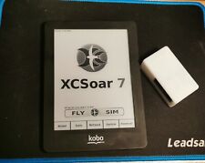 Flight computer kobo gebraucht kaufen  Leipzig