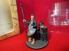 Pippin dwarf warrior for sale  CARLISLE