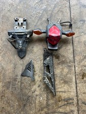 Crf250l tail light for sale  Berea