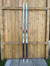 Cross country snow for sale  Newport