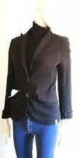 Aem kei blazer gebraucht kaufen  Reutlingen