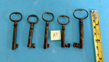 Antique hollow shaft for sale  GUILDFORD
