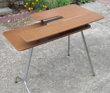 Vintage fold tier for sale  Eugene