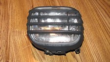 Subaru forester fog for sale  Sacramento
