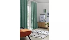 Habitat blackout fully for sale  GRANTHAM