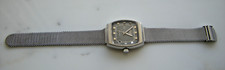 Citizen hau armbanduhr gebraucht kaufen  Deutschland