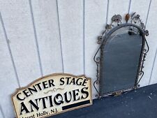 66264 decorator hand for sale  Mount Holly