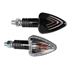 Frecce moto alogene usato  Corato