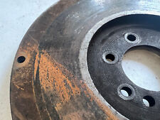 366861n flywheel 3.8l for sale  Dallas
