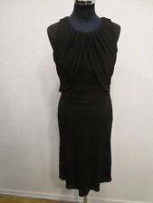 Versace kleid cocktail gebraucht kaufen  Gronau