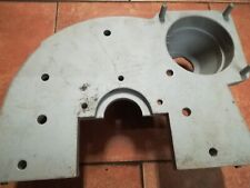 Fiat balilla carter usato  Italia